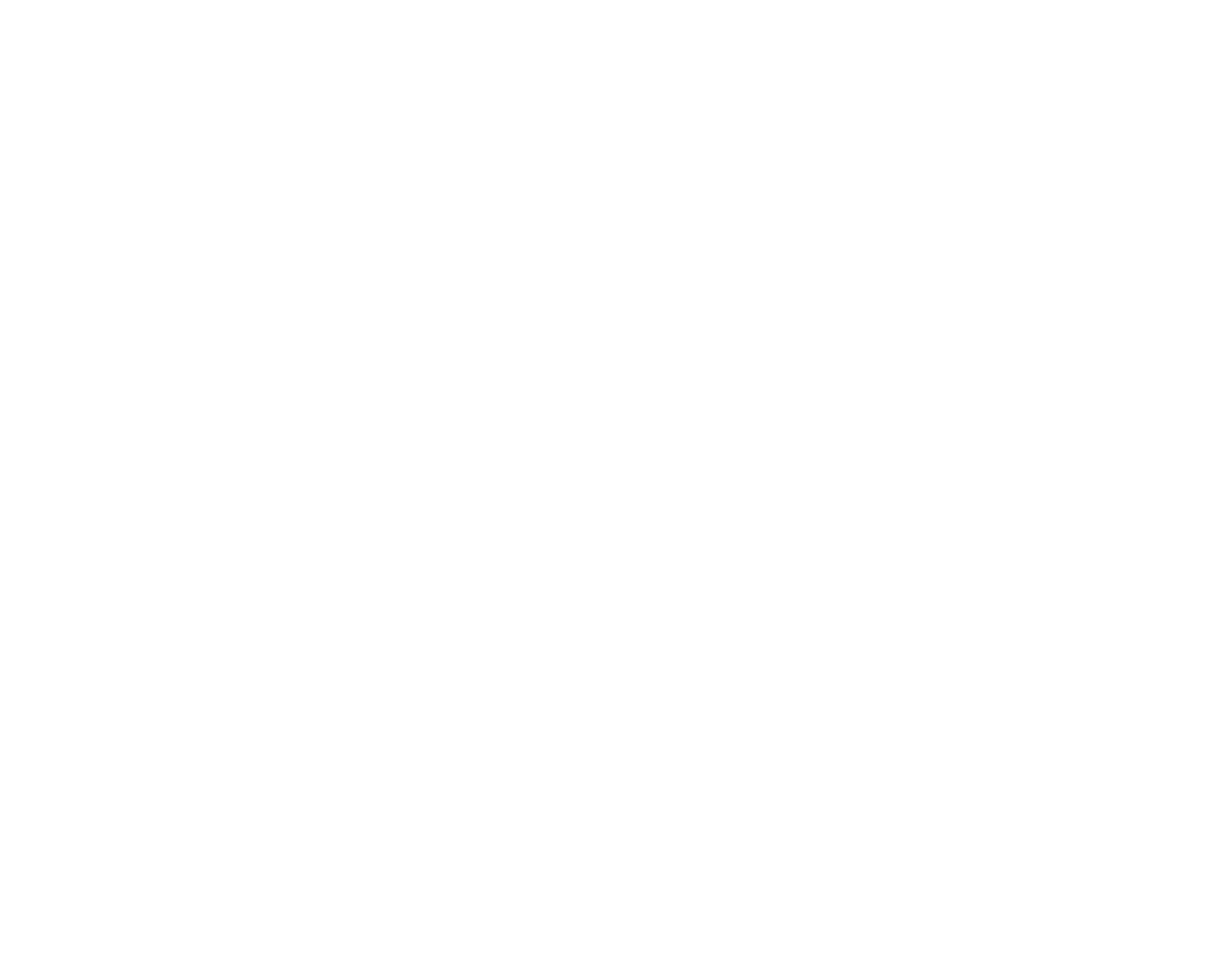 Loren İnşaat Loren İnşaat