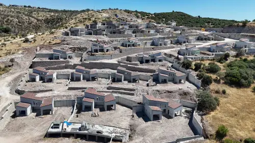DIŞ MEKAN DIŞ MEKAN